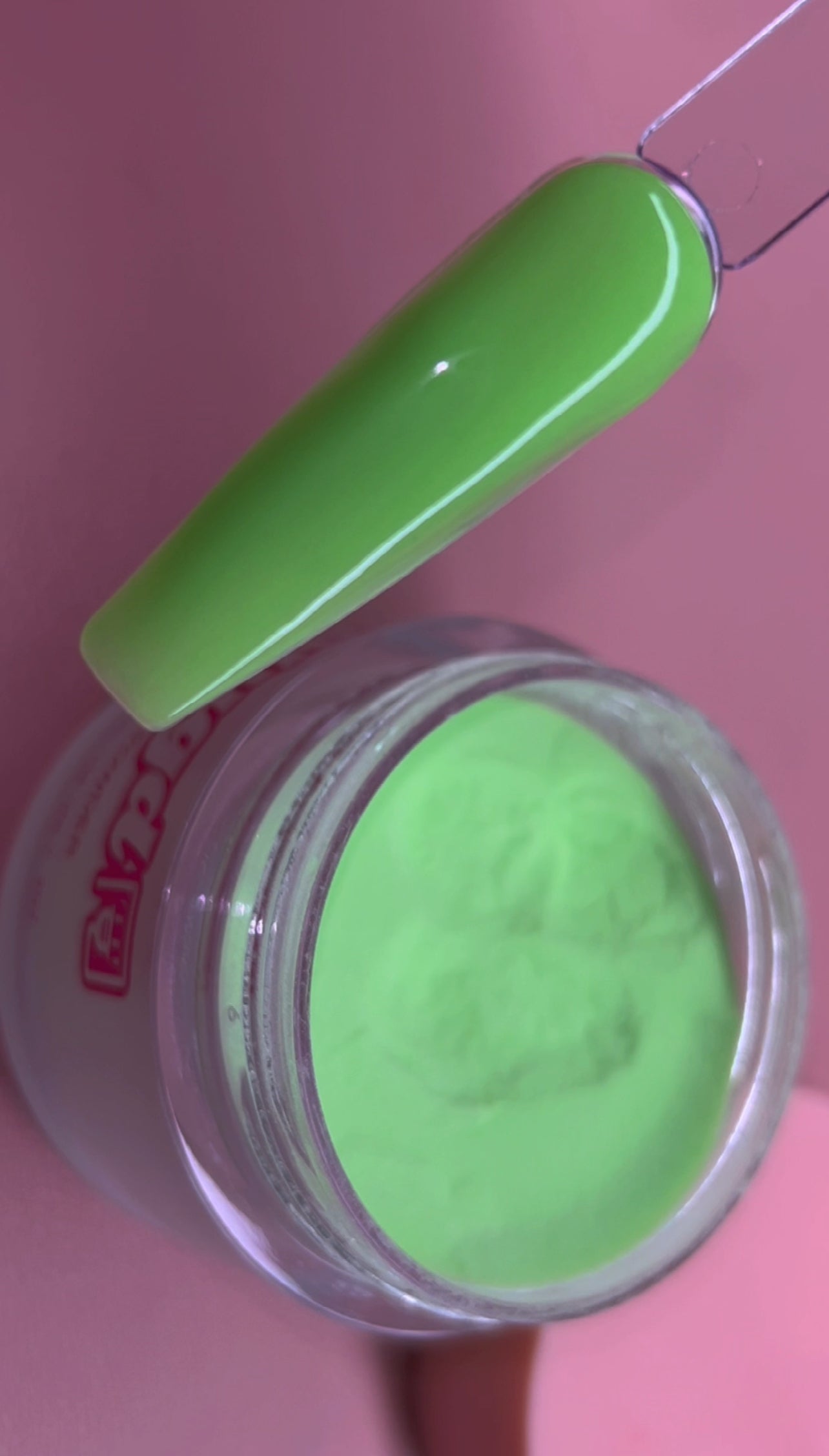 Limelight