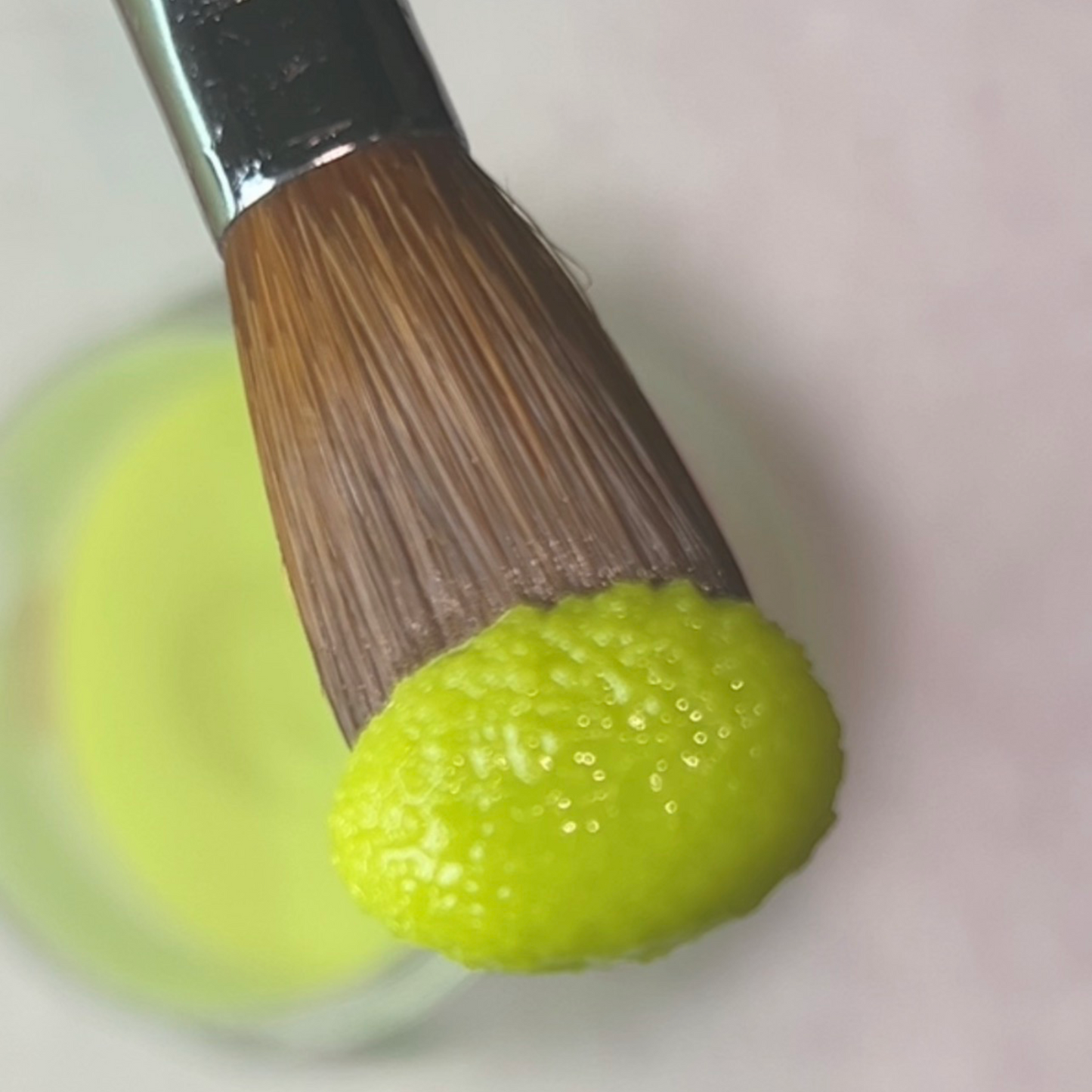 Chartreuse