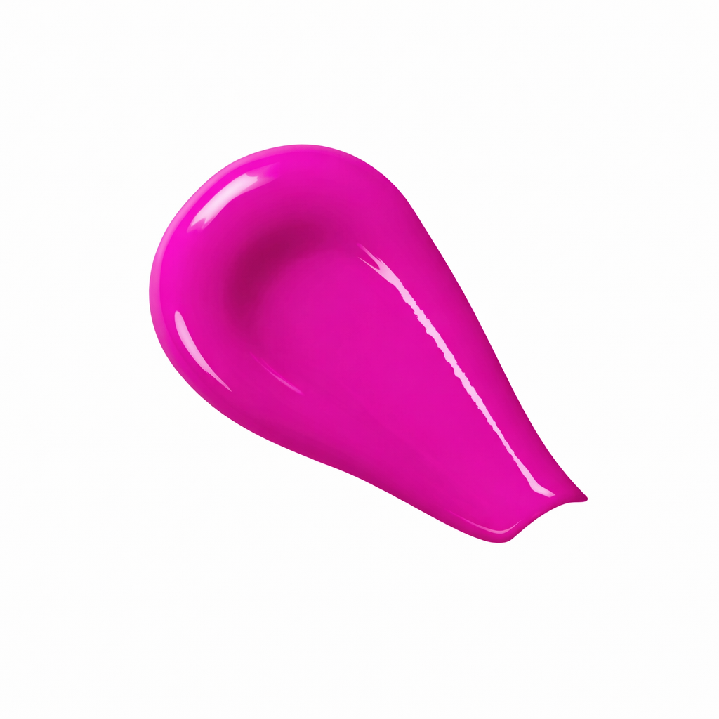 Love Spell