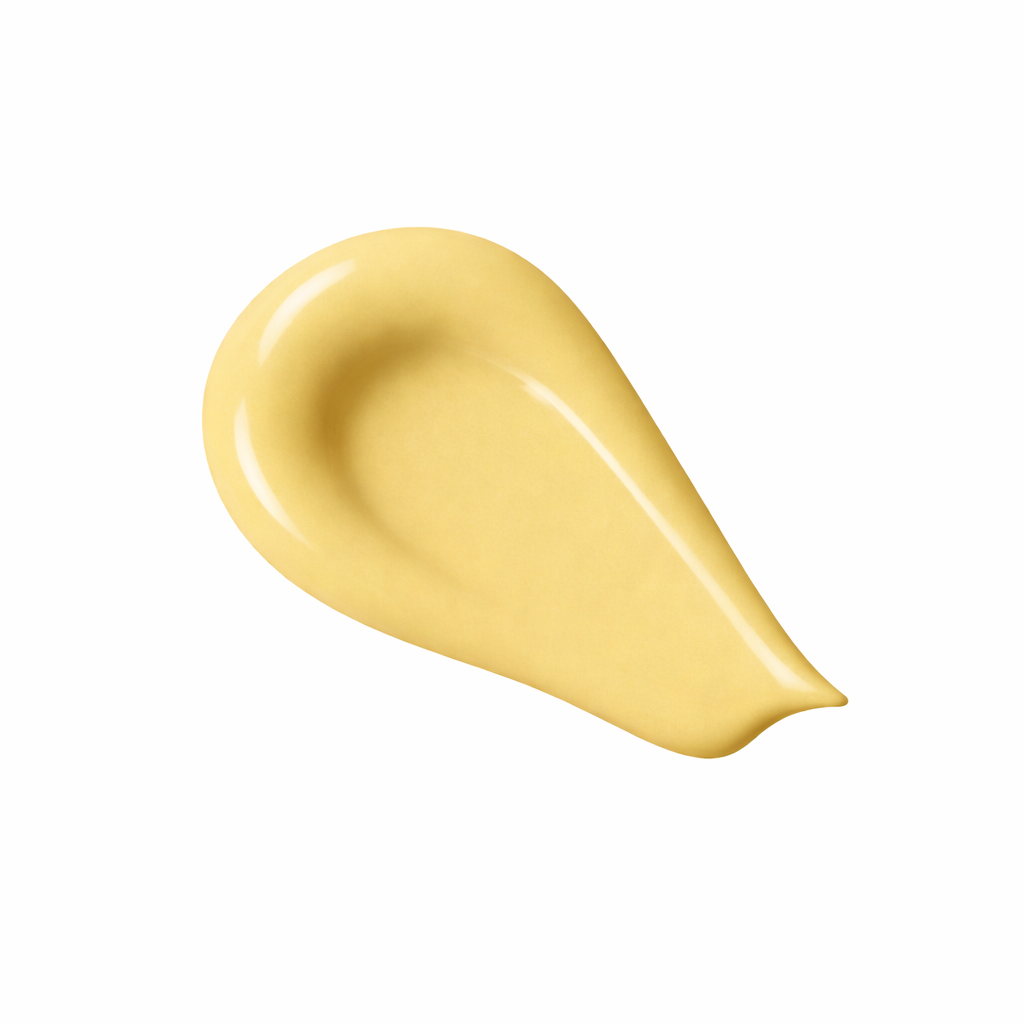 Buttercake