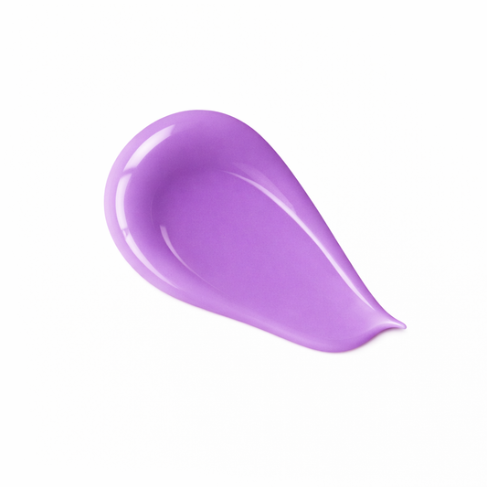 Periwinkle