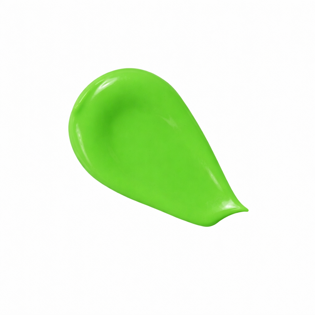 Limelight