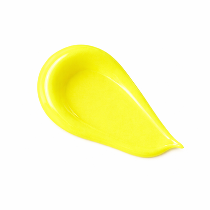 Glowstick