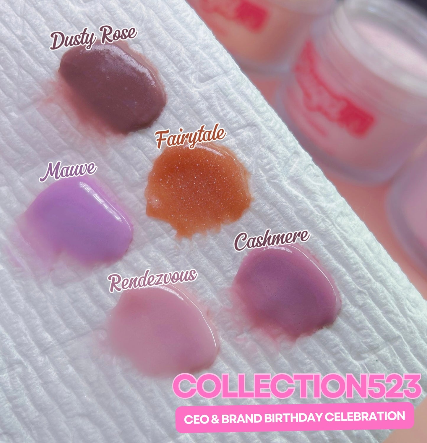 Collection523