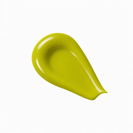 Chartreuse
