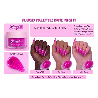 Date Night