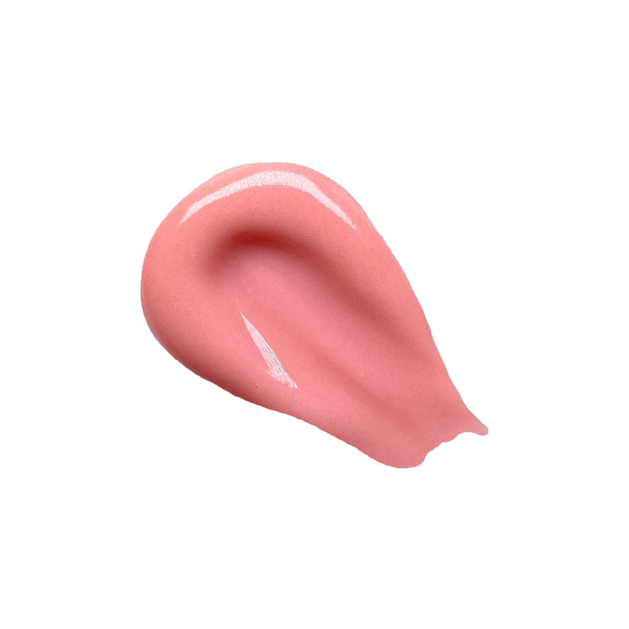 Sorbet