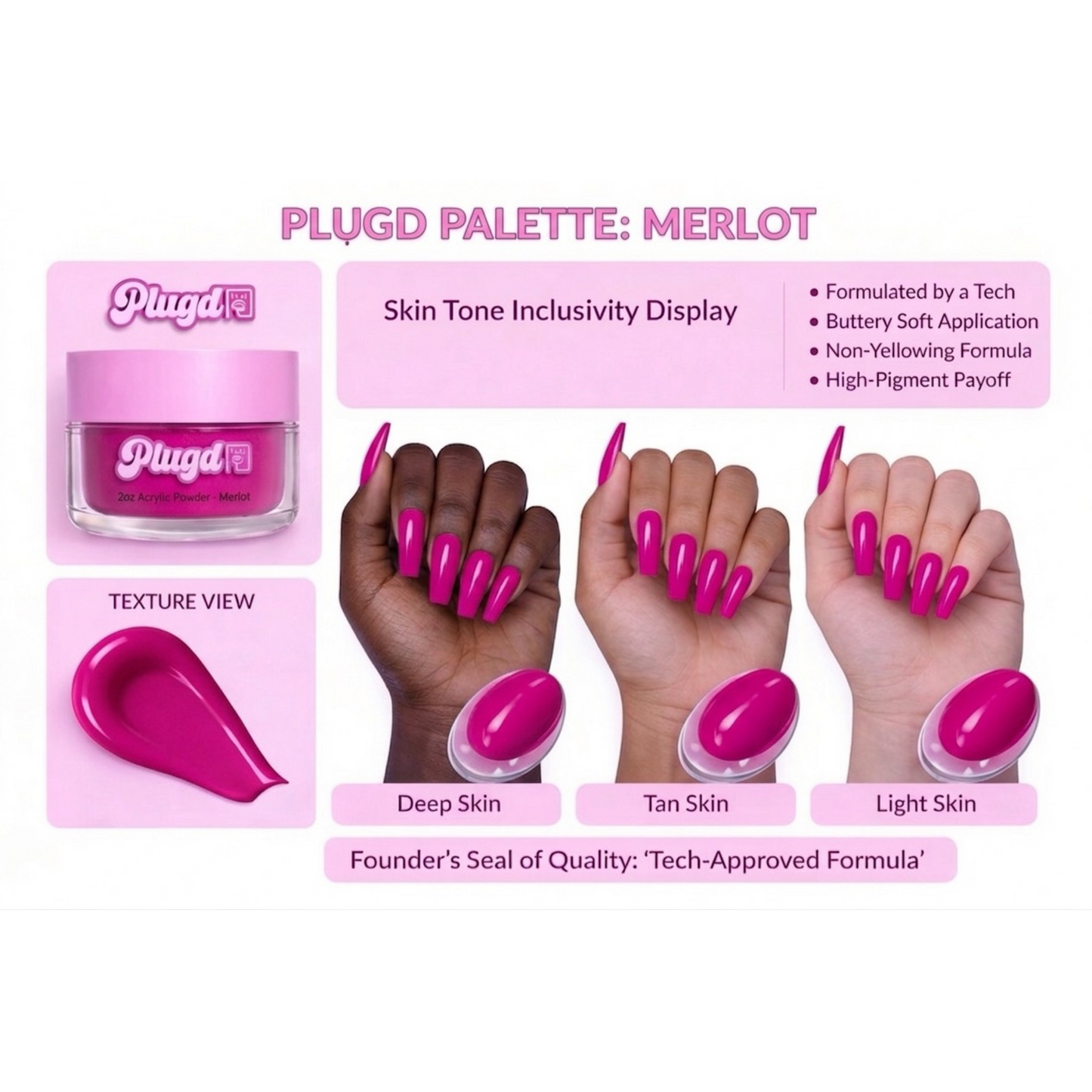 Merlot
