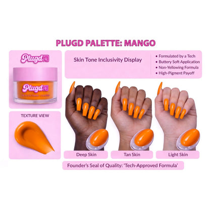 Mango