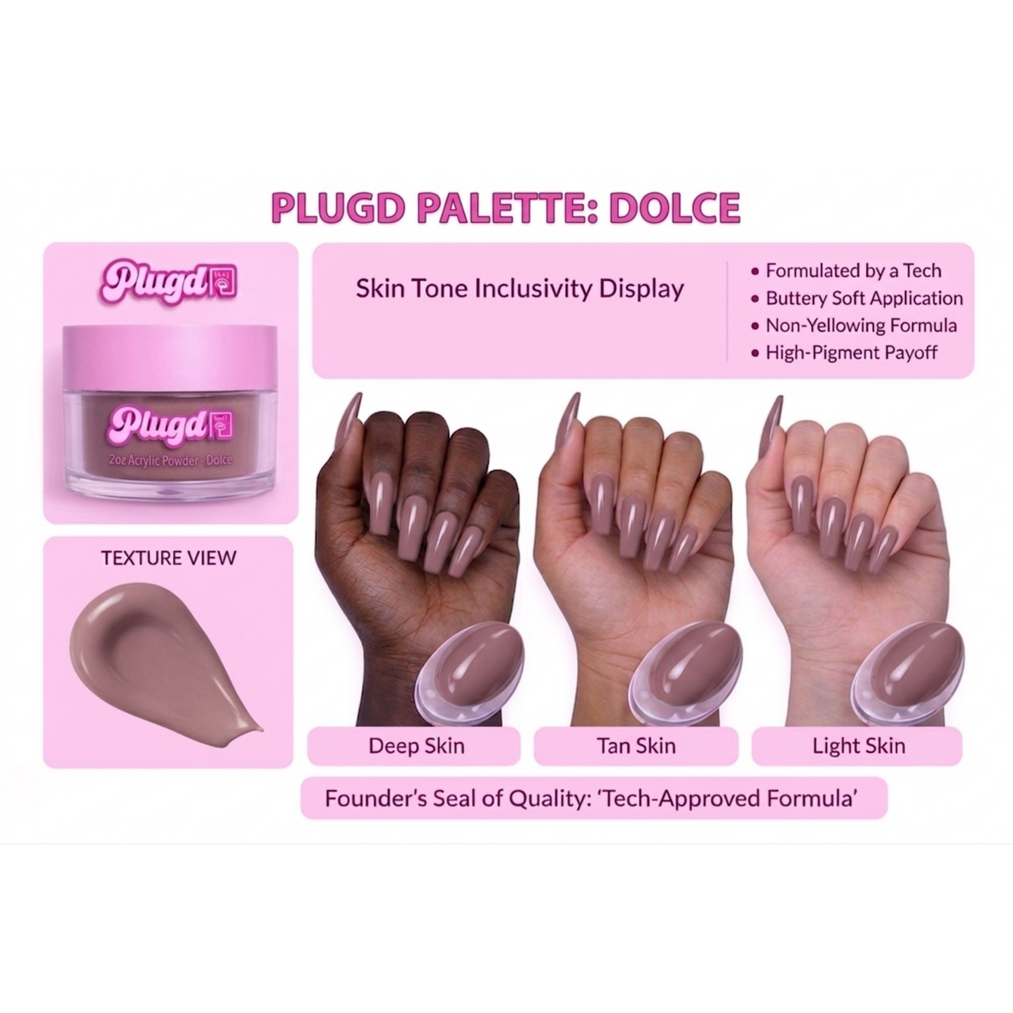 Dolce