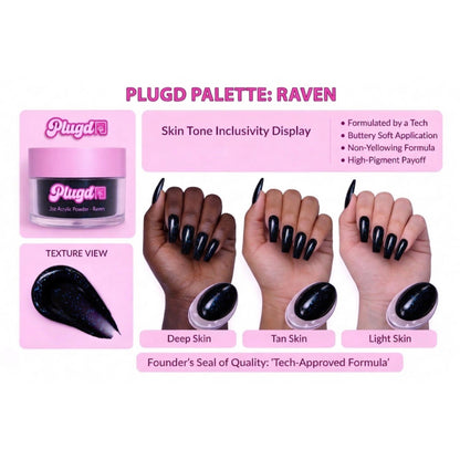 Raven