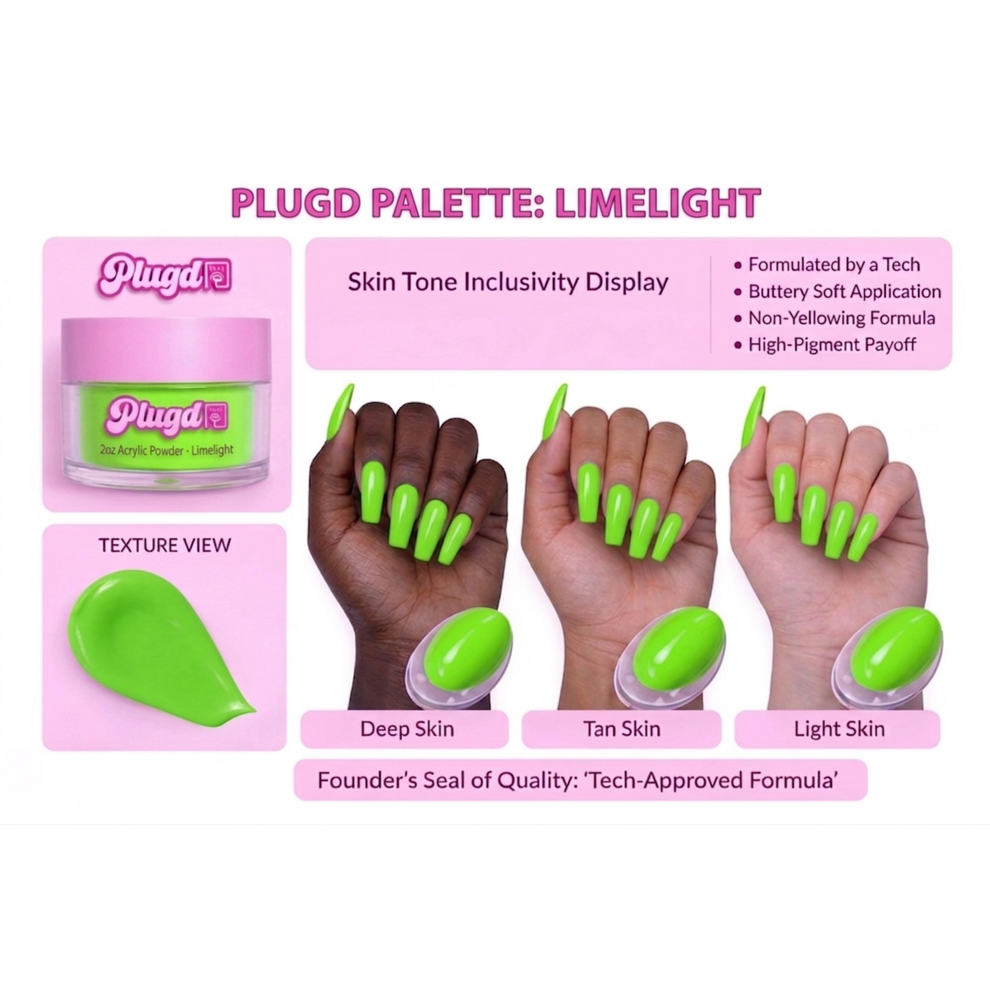 Limelight