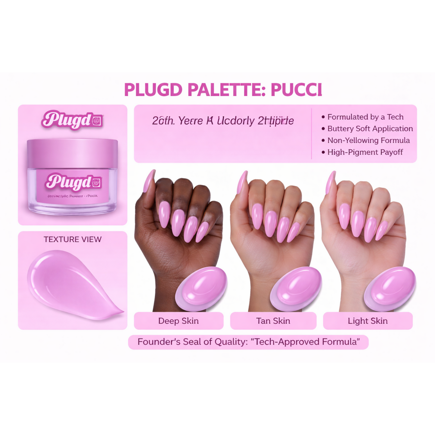 Pucci