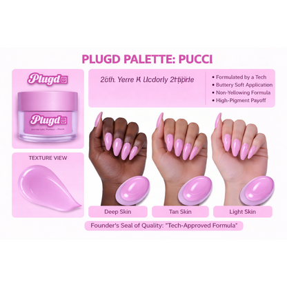 Pucci